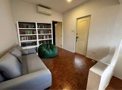 Hillcrest Arcadia (D11), Condominium #606937211